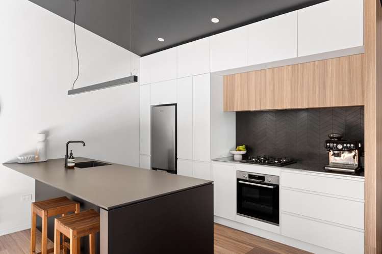 51 Grant Road Whataupoko_3