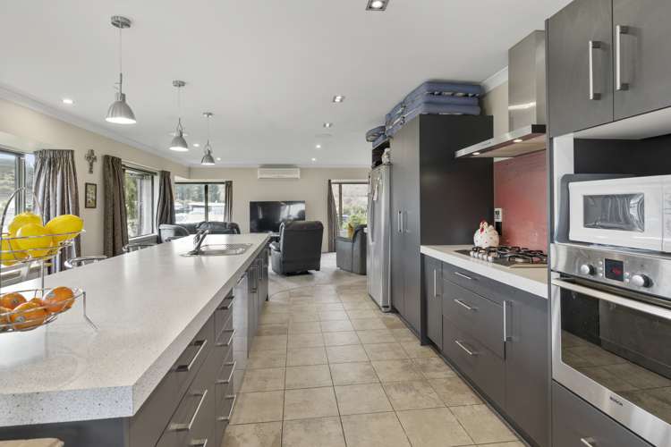 2 Elizabeth Place Clyde_4