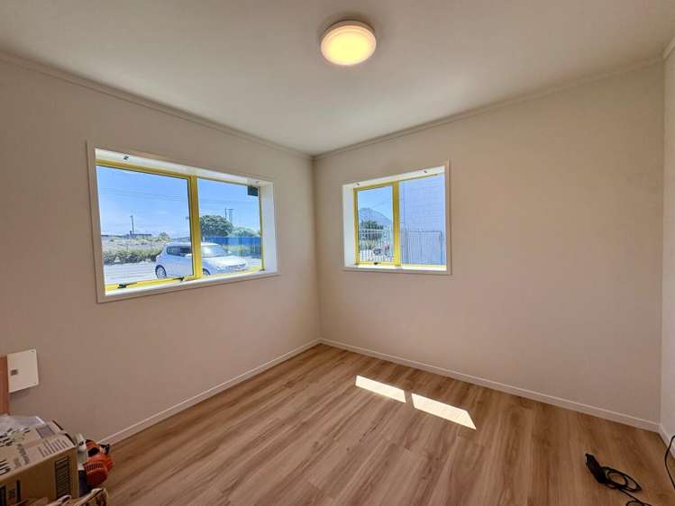 9 Totara Street Mount Maunganui_5