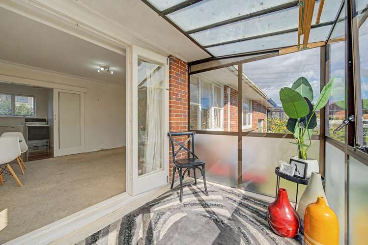 2/21 Kings Road Panmure_6
