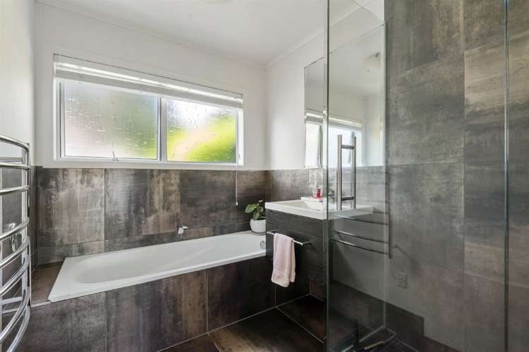 21 Mawson Avenue Torbay_11