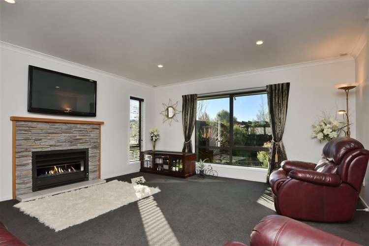 19 Sheridan Drive Rolleston_5