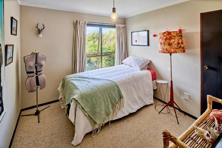 9 Kenef Road Paremata_8