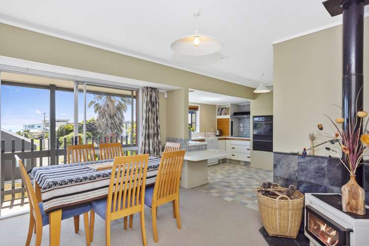 1012 Papamoa Beach Road Papamoa_9