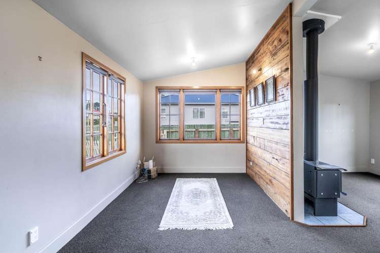 4 Annan Street Nightcaps_7