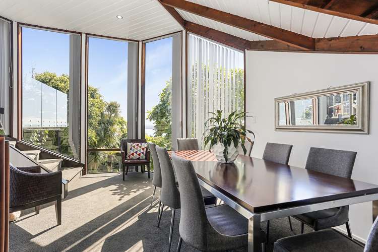 29 Hadfield Street Beach Haven_9