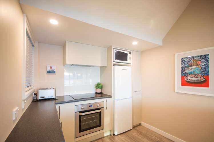 32 Onuku Road Akaroa_14