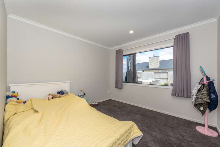 8 Platina Place Flagstaff_12