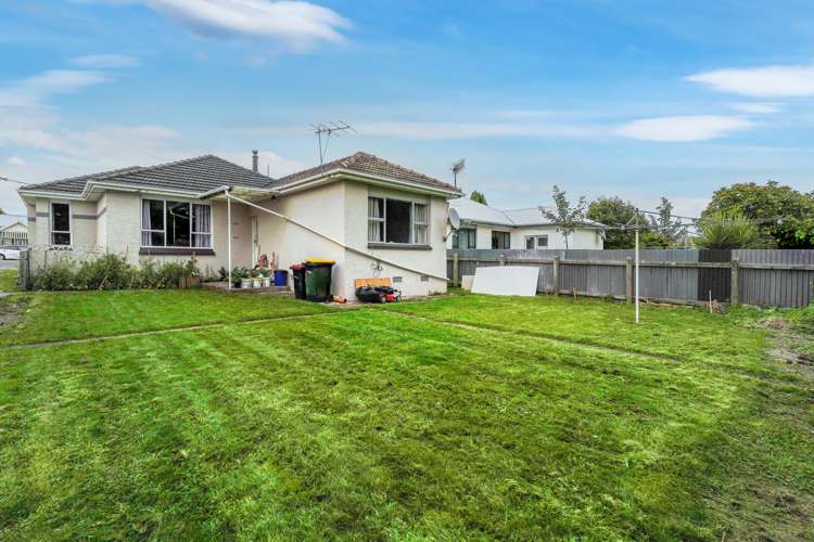 128 Bowmont Street Appleby_18