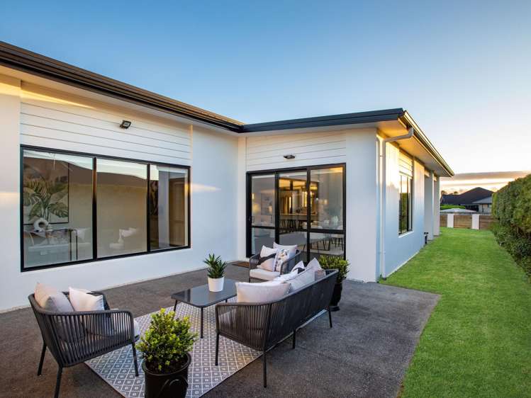 6 Audrey Place Flagstaff_5