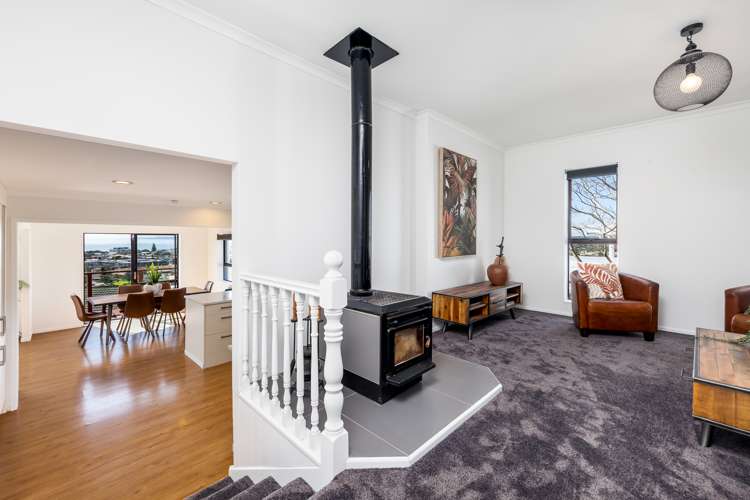 55 West Hoe Heights Orewa_24