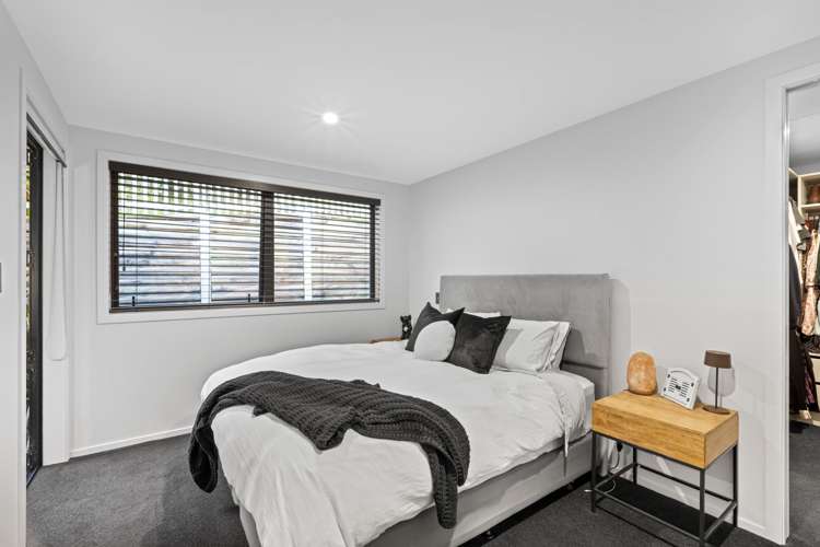 21 Ariel Place Snells Beach_12