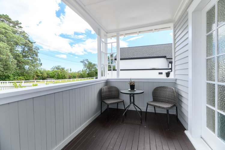 51 Taunton Terrace Blockhouse Bay_9