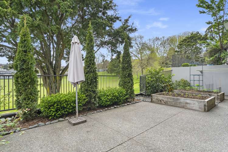28b Seymour Place Bellevue_20
