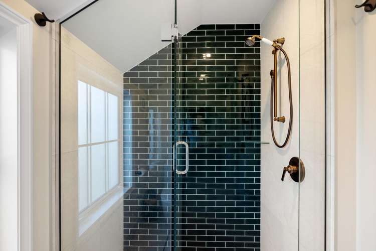 2/18 Cheviot Street Spreydon_15