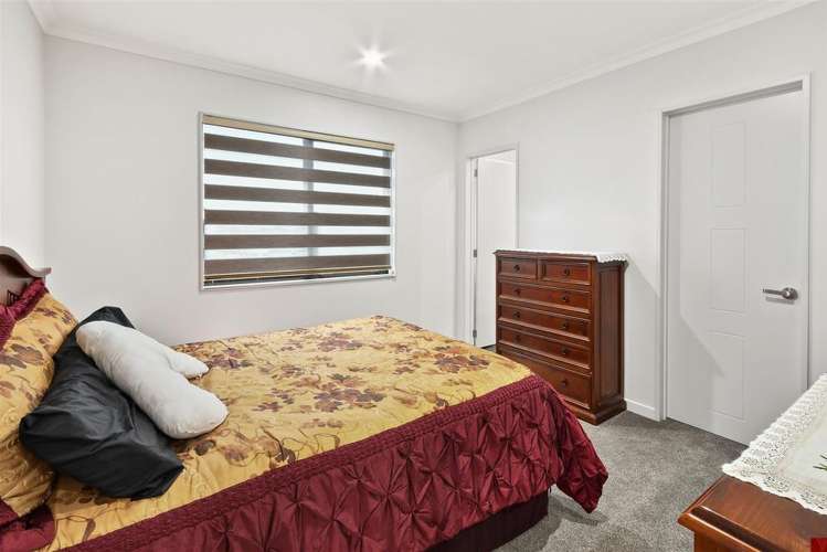 106 Thomas Road Flat Bush_11