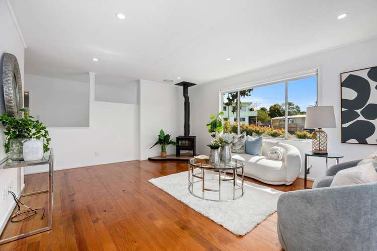 3 Idyll Place Northcross_6