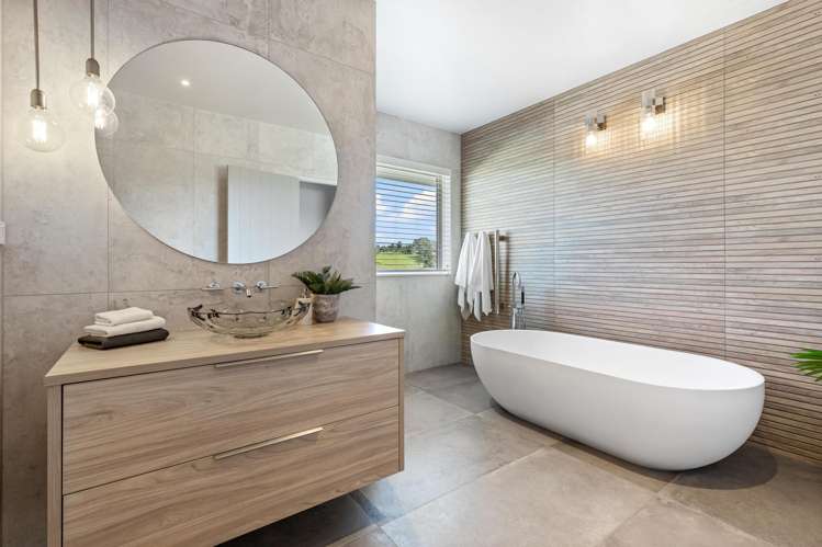 59B Wilks Road West Dairy Flat_13