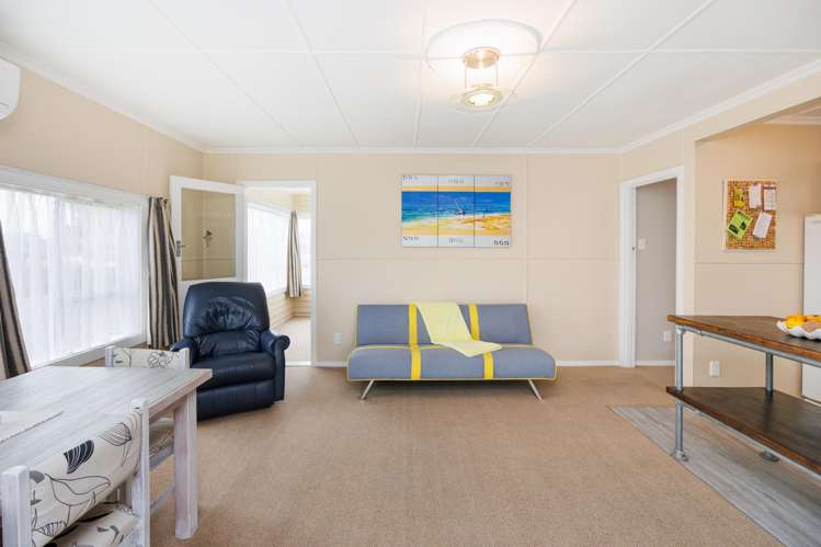 55 Seabury Avenue Foxton Beach_12