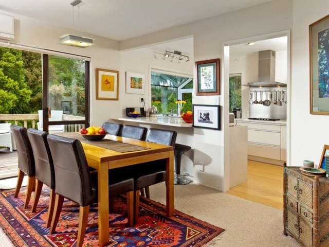 2/33 Hanlon Crescent Narrow Neck_4