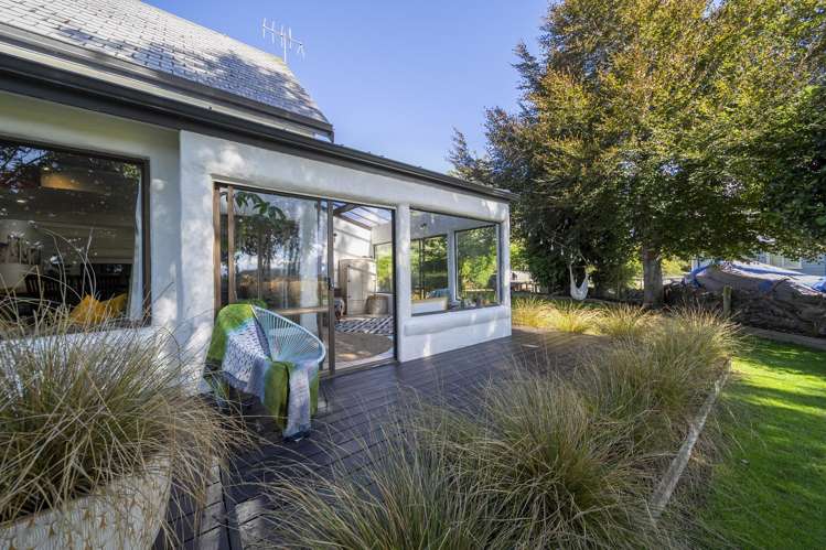 13 Tom Plato Drive Te Anau_35