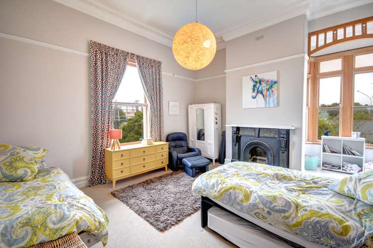 204 Highgate Roslyn_26