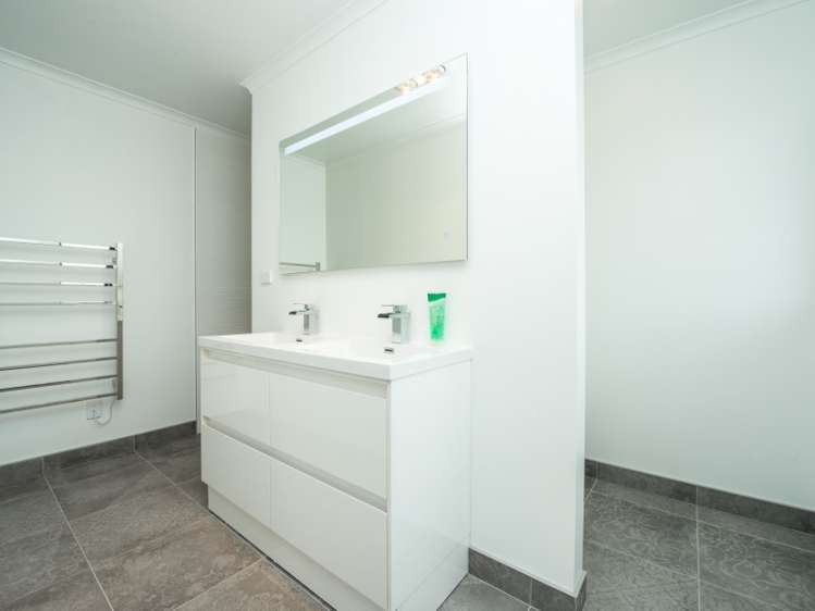 11 Paritai Place Flagstaff_8