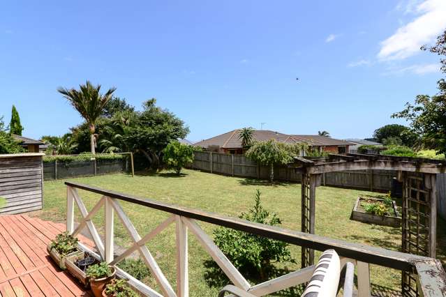 112 Sandspit Road Waiuku_1