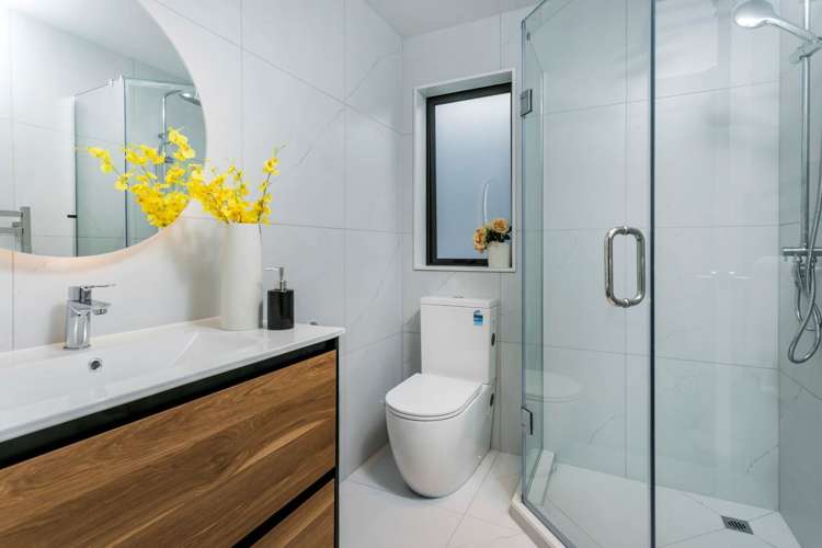 15b Koromiko Street New Lynn_24