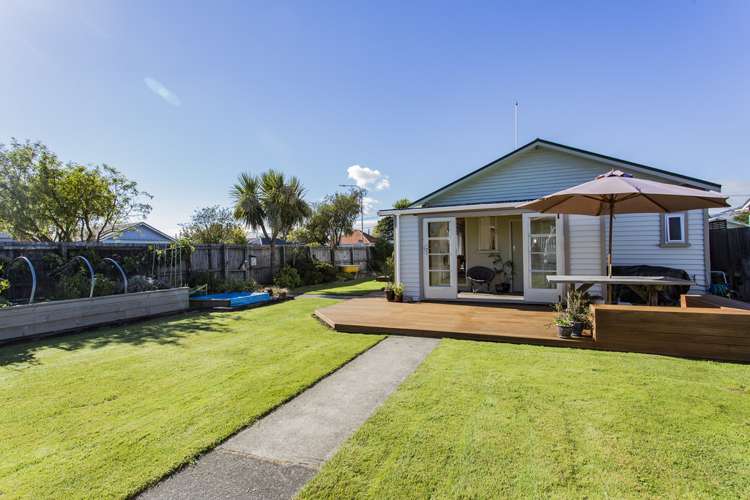 1 Sumner Street Spreydon_19