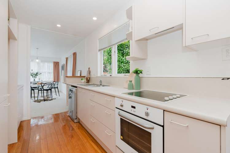 23 Beech Crescent Hillcrest_12