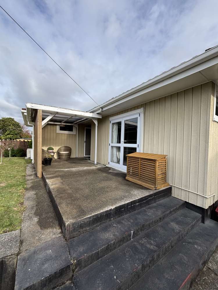 14 Arthur Street Tokoroa_15