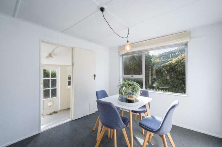 1/62 Waimea Road Nelson South_1