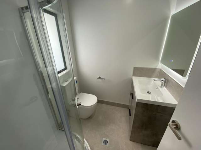 2D/19 Hibiscus Avenue Hamilton Lake_2