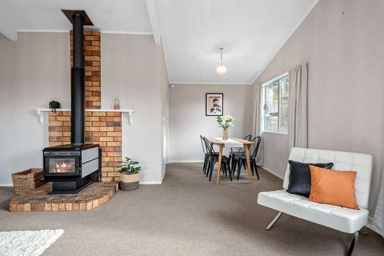 4 Grosmont Terrace Brookfield_1