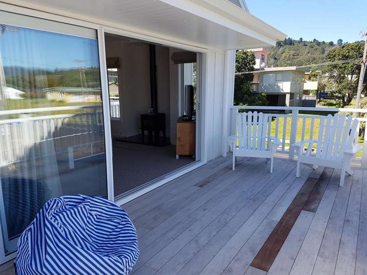 700a Otahu Road Whangamata_13