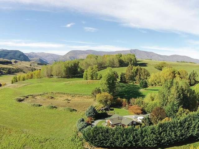 362 Lower Shotover Road Speargrass Flat_3