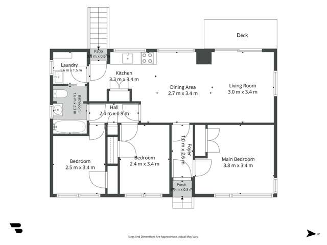 20 Gill Avenue Te Atatu Peninsula_1
