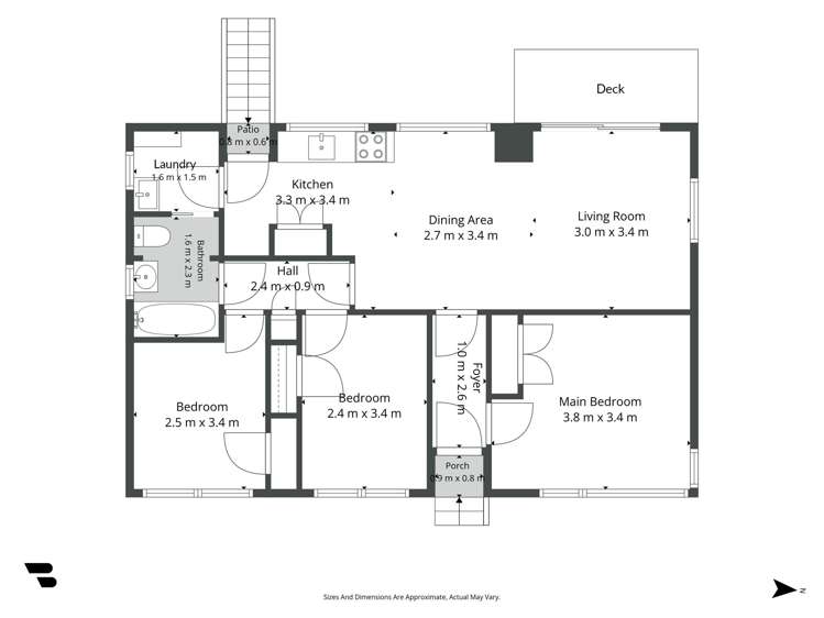 20 Gill Avenue Te Atatu Peninsula_22