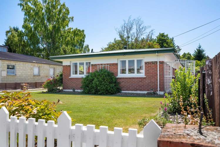 21 Killarney Street Alexandra_17