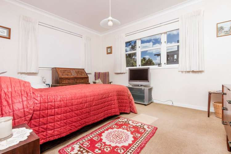 7 Ringwood Street Torbay_25