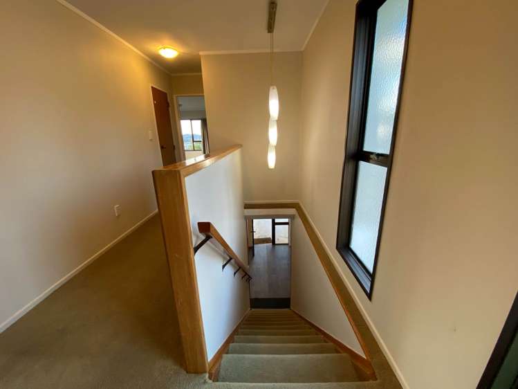 4b Willis Avenue Pukekohe_8