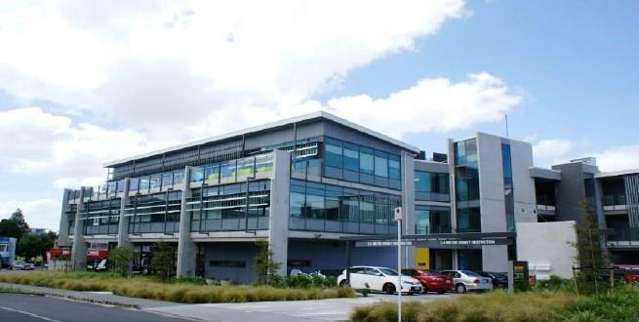 Suite 2.1, Level 2, 381 Great South Road Ellerslie_4