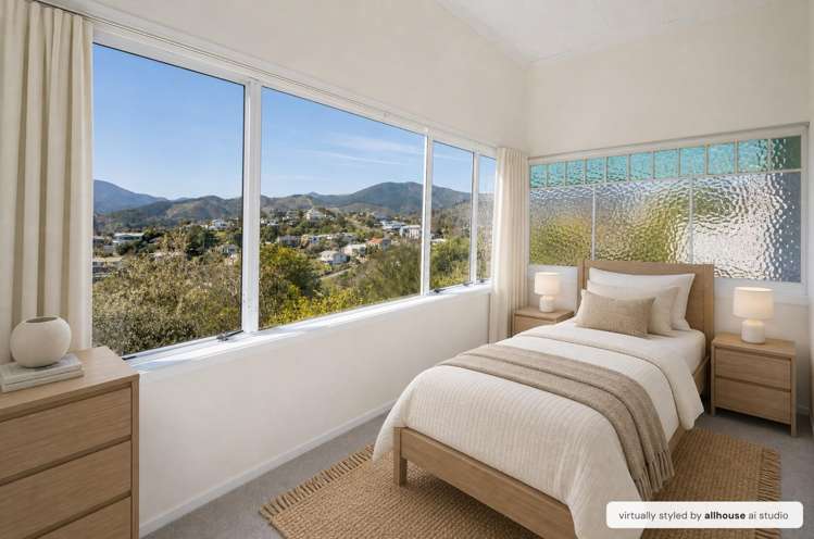 24 Victoria Heights Stepneyville_16
