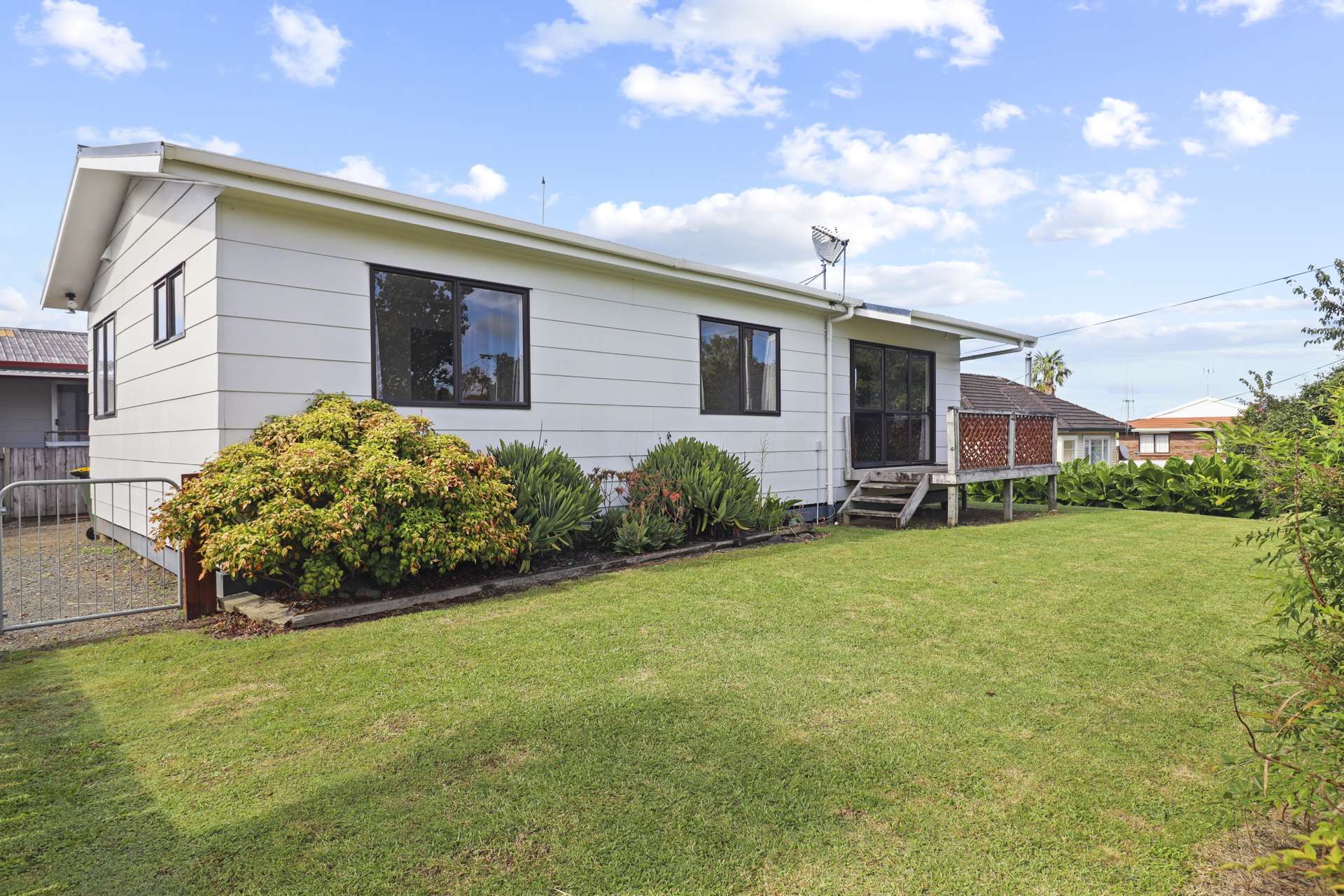 36a Coronation Road Morrinsville_0