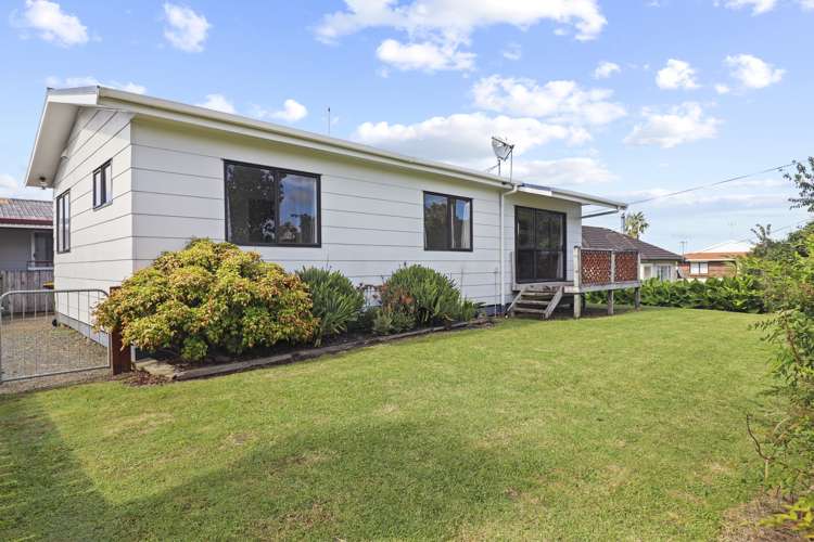 36a Coronation Road Morrinsville_0