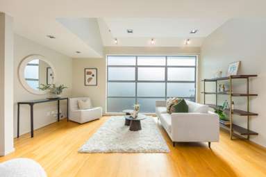21A Lyons Avenue_2