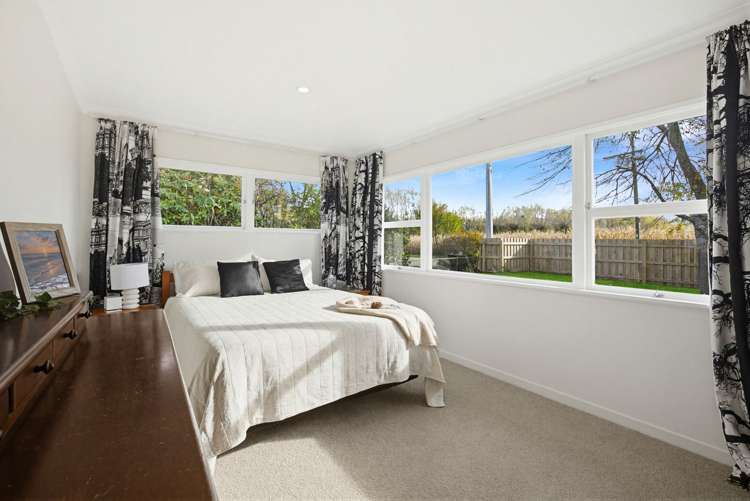 11 Green Lane Motueka_7