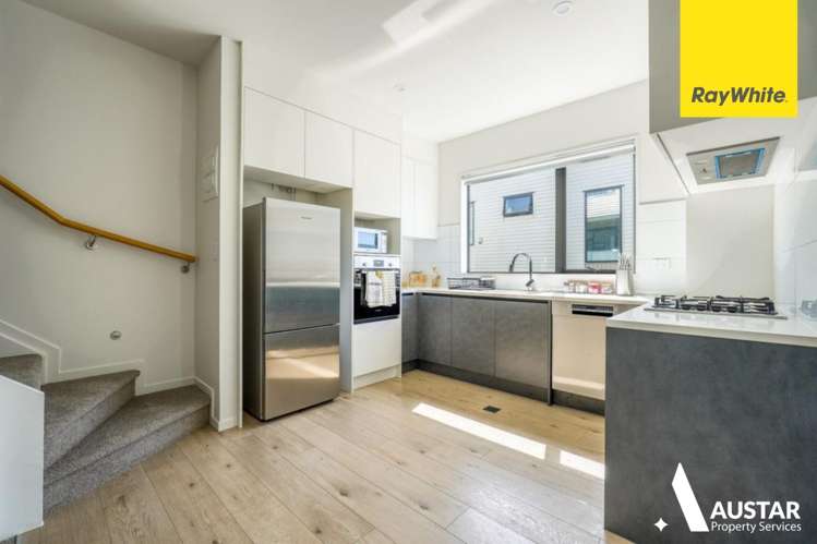 2/26 Long Bay Drive Torbay_8