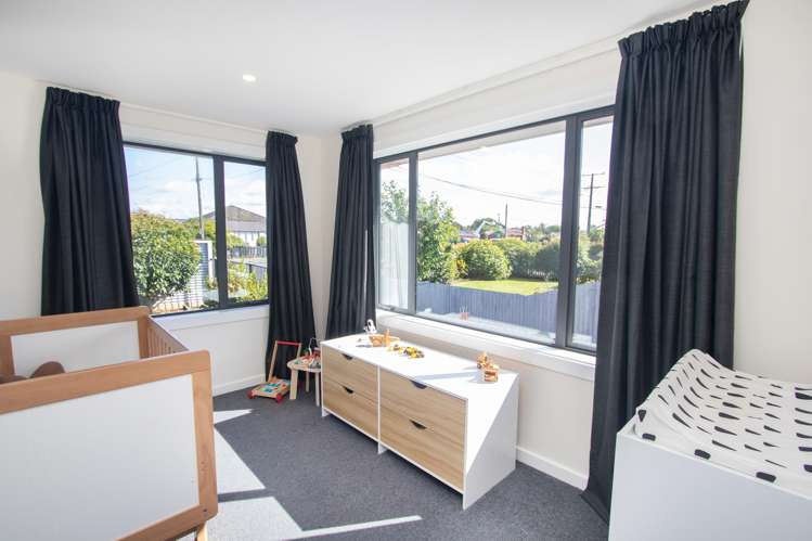 71 Thomson Street Tinwald_11